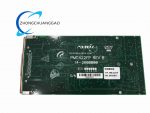 GE Fanuc PMC422FP - Image 2