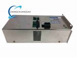Sanyo PMM-BD-57025-1 - Image 2