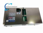Sanyo PMM-BD-57025-1