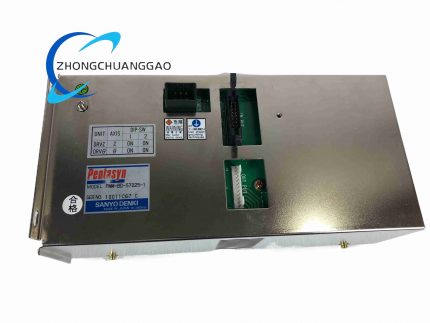 Sanyo PMM-BD-57025-1