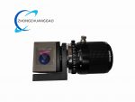 PPT VISION PPT5200