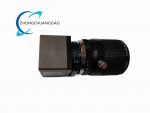 PPT VISION PPT5200 - Image 2