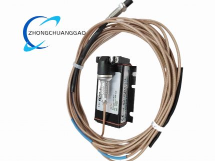 EPRO PR642310R-030-CN+CON021