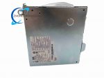 HP PS-6241-5
