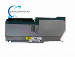 Toshiba PS791S - Image 2