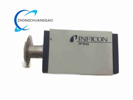 INFICON PSG400