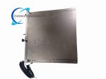 Yokogawa PW301 - Image 2