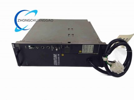 Yokogawa PW301