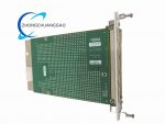 NI PXI-2510