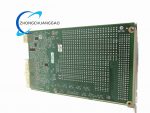NI PXI-2510 - Image 2