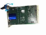 NI PXI-2597 - Image 2