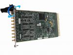 NI PXI-4472B - Image 2