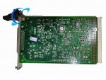 NI PXI-6052E - Image 2