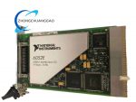 NI PXI-6052E