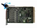 NI PXI-6123 - Image 2