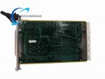 NI PXI-6602 - Image 2
