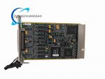 NI PXI-6713