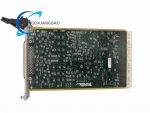 NI PXI-6713 - Image 2