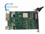 NI PXI-7852R