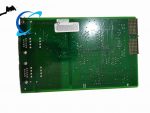 NI PXI-8423 - Image 2