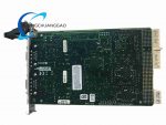 NI PXI-8461 - Image 2