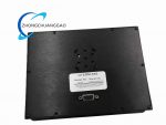 Beijer Electronics QTERM-K65 - Image 2