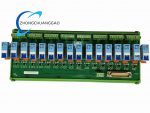 ABB R-S108V01-16-24VDC-C10-1
