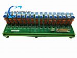 ABB R-S108V01-16-24VDC-C10-1 - Image 2