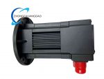 Pacific Scientific R43HCNAR2NSVS00 - Image 2