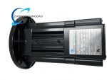 Pacific Scientific R43HCNAR2NSVS00