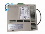 Omron R88A-NCW152-DRT