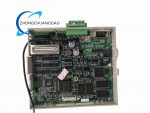 Omron R88A-NCW152-DRT - Image 2