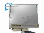 Omron R88D-WT02H - Image 3