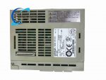 Omron R88D-WT02H - Image 2