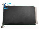 Rexroth R901077297 - Image 2