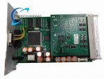 Rexroth R901077297