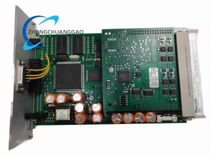 Rexroth R901077297
