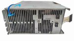 Rexroth R911268888 - Image 2