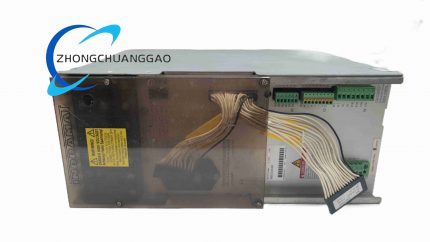 Rexroth R911268888