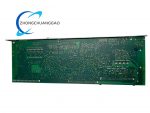 Rexroth R911328500 - Image 2