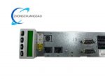 Rexroth R911328500