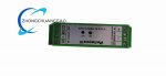 Reliance Electric RSP21-15-9 - Image 2