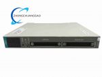 Reliance Electric S-D4006-F