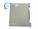 Reliance Electric S-D4006-D