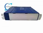 Reliance Electric S60300-PB - Image 2