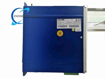 Reliance Electric S60300-PB
