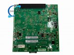 NI SBRIO-9607 - Image 2