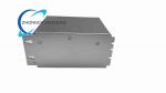 Harmonic SC-510-5-230-S0 - Image 2