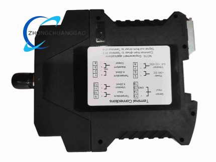PRO SC203-100A-002IR-010-01K-05