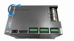 Pacific Scientific SC755A-001-01 - Image 2